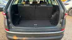 Skoda Kodiaq 1.5 TSI SE L Executive 5dr DSG [7 Seat] Petrol Estate